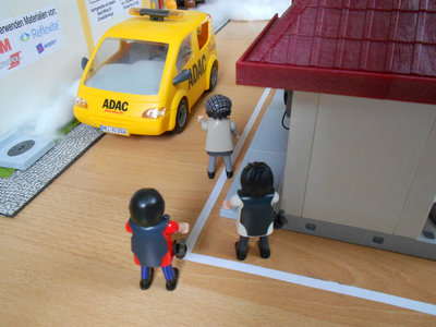 DSCN2043.JPG