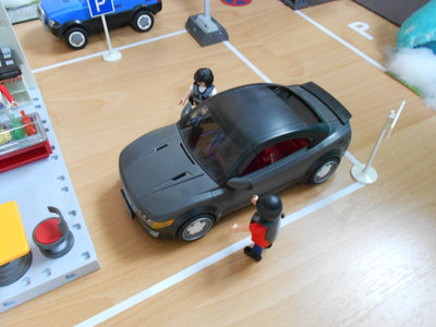 DSCN2045.JPG