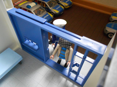 DSCN2054.JPG