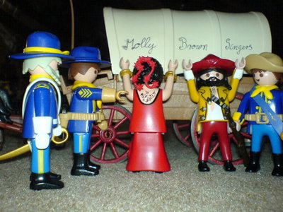 DSC01773.JPG