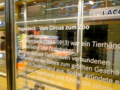 Zoologischer Themenpark – 05.jpg