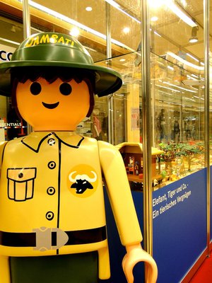 Zoologischer Themenpark – 02.jpg