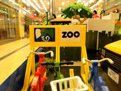Zoologischer Themenpark – 16.jpg