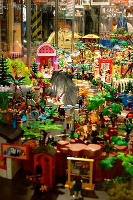 Zoologischer Themenpark – 15.jpg