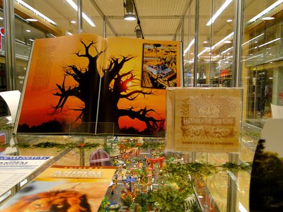 Zoologischer Themenpark – 12.jpg