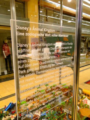 Zoologischer Themenpark – 11.jpg