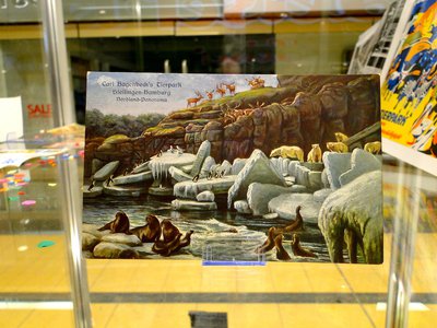 Zoologischer Themenpark – 09.jpg