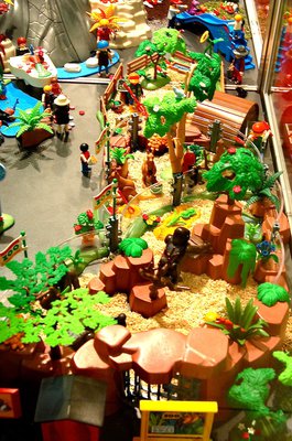 Zoologischer Themenpark – 22.jpg