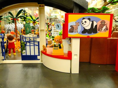 Zoologischer Themenpark – 21.jpg