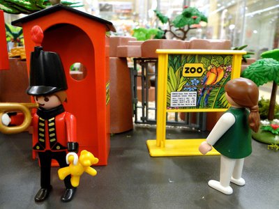 Zoologischer Themenpark – 18.jpg