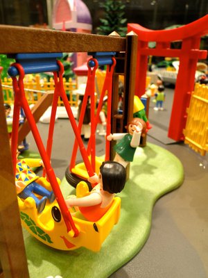 Zoologischer Themenpark – 30.jpg
