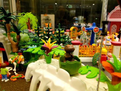 Zoologischer Themenpark – 29.jpg