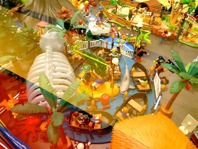 Zoologischer Themenpark – 25.jpg