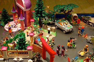 Zoologischer Themenpark – 38.jpg
