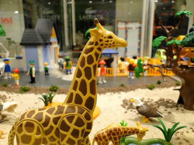 Zoologischer Themenpark – 46.jpg