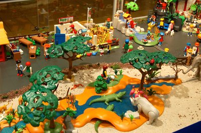 Zoologischer Themenpark – 44.jpg