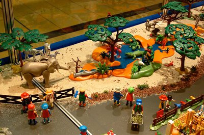 Zoologischer Themenpark – 42.jpg