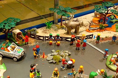 Zoologischer Themenpark – 41.jpg