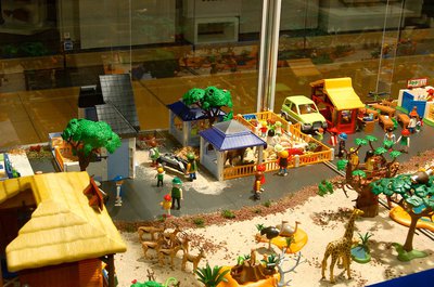 Zoologischer Themenpark – 52.jpg