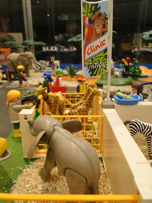 Zoologischer Themenpark – 60.jpg