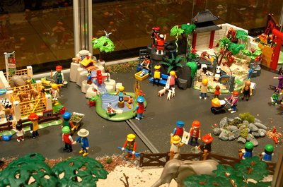 Zoologischer Themenpark – 59.jpg
