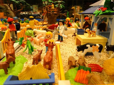 Zoologischer Themenpark – 58.jpg