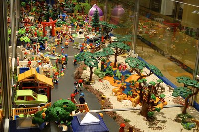 Zoologischer Themenpark – 57.jpg