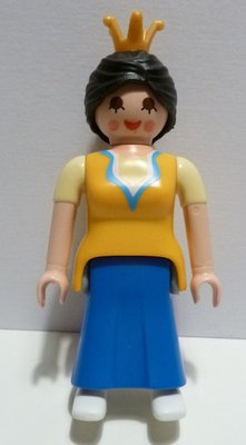 5285-8jpg.jpg