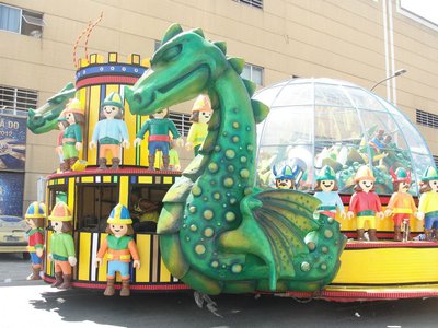 379315_10151418071007768_2019989927_n.jpg (164.23 KiB) 1263 mal betrachtet 379315_10151418071007768_2019989927_n.jpg