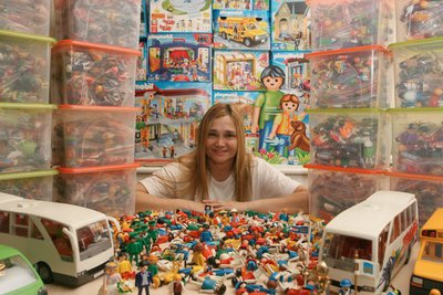 292048_10150297511787768_6329266_n.jpg (98.99 KiB) 1378 mal betrachtet 292048_10150297511787768_6329266_n.jpg