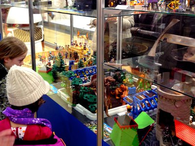 Dinosaurier Arena Show – 8.jpg