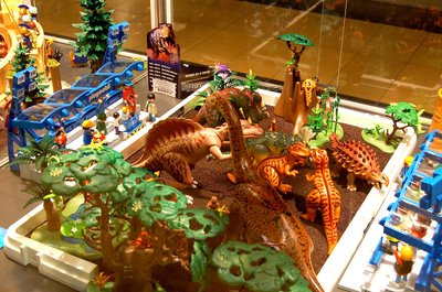 Dinosaurier Arena Show – 7.jpg