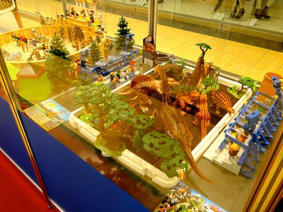 Dinosaurier Arena Show – 6.jpg