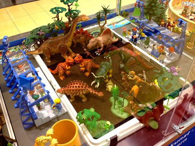 Dinosaurier Arena Show – 2.jpg