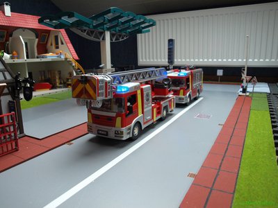 20130223_006.JPG