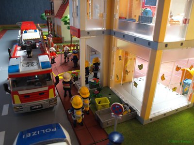20130223_008.JPG