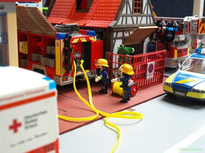 20130223_010.JPG