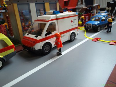 20130223_015.JPG