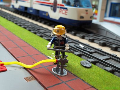 20130223_016.JPG