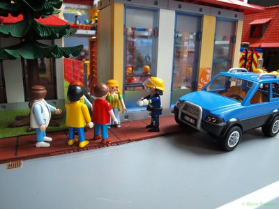 20130223_017.JPG
