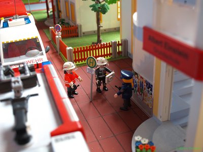 20130223_019.JPG