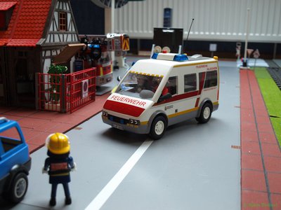 20130223_021.JPG