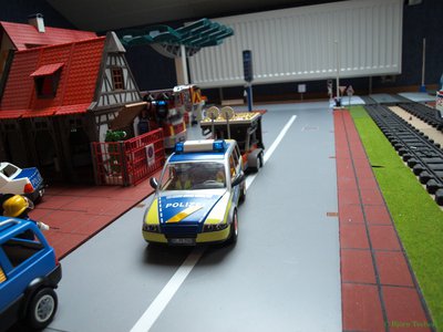 20130223_022.JPG