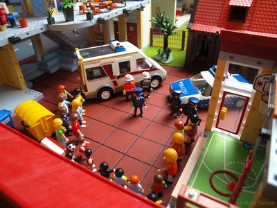 20130223_024.JPG