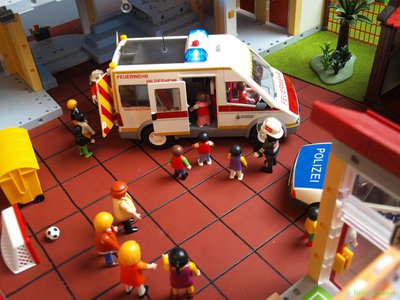 20130223_025.JPG