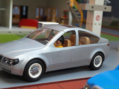 20130302_002.JPG