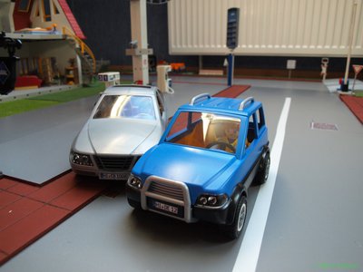 20130302_003.JPG