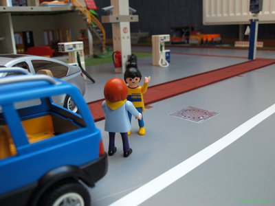 20130302_005.JPG