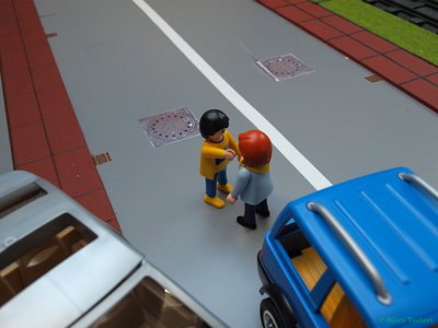 20130302_006.JPG