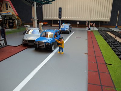 20130302_008.JPG